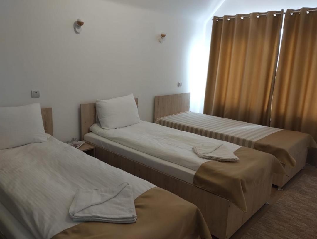 Casa Darius Cluj 아파트 외부 사진