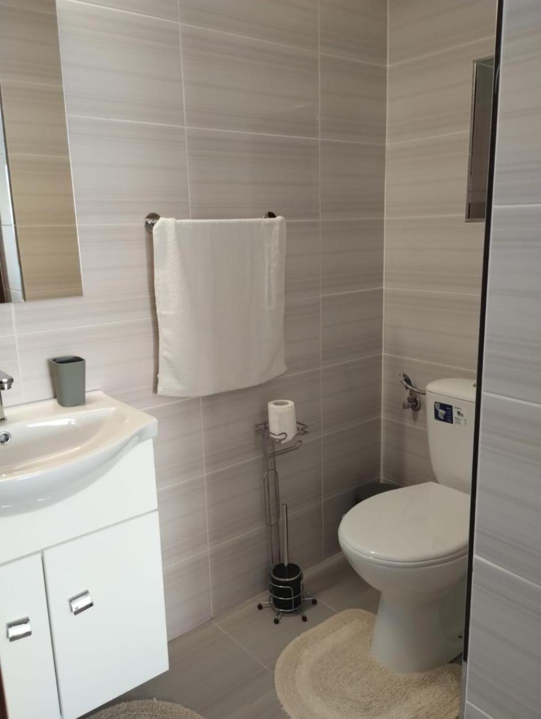 Casa Darius Cluj 아파트 외부 사진