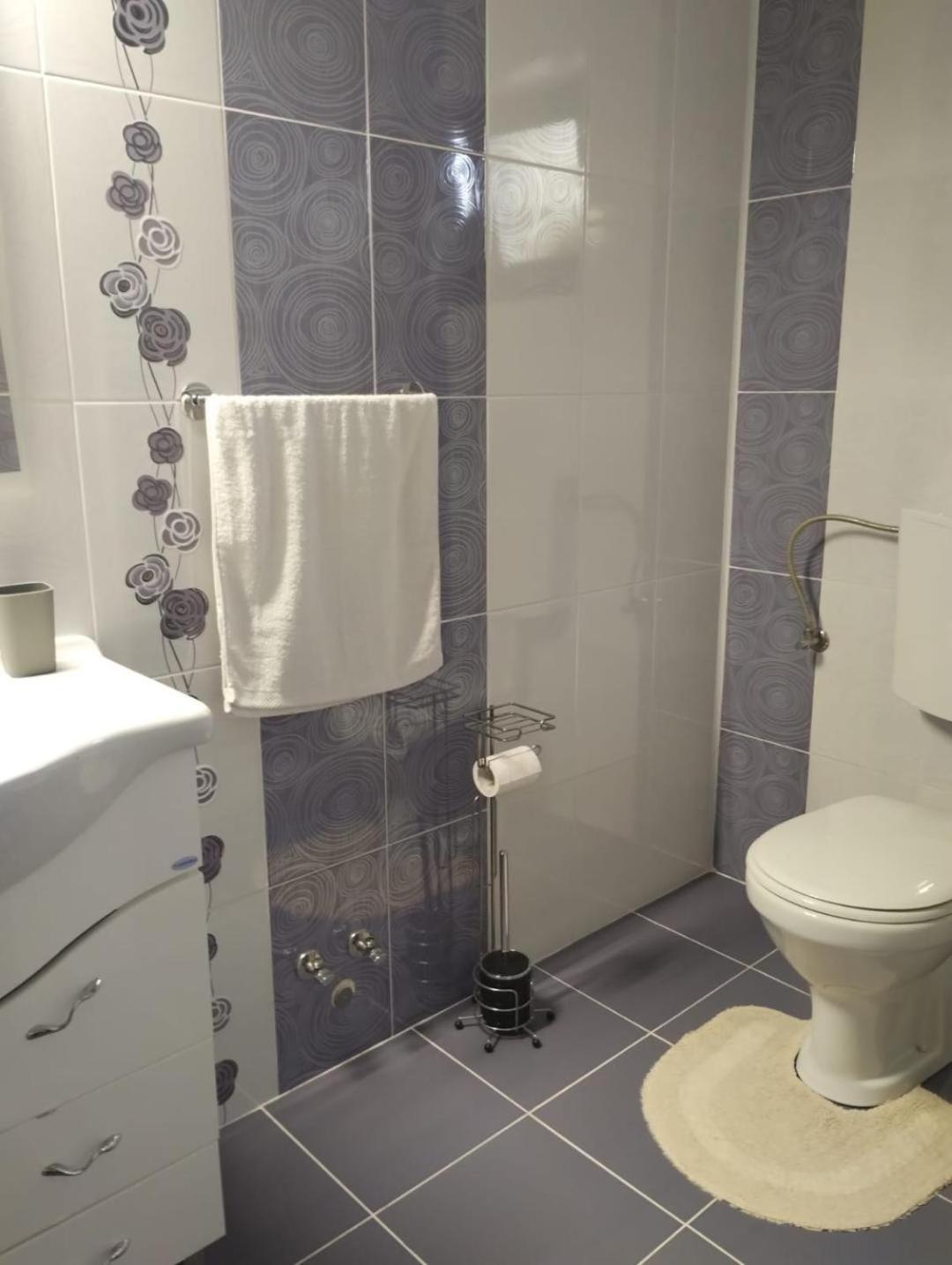 Casa Darius Cluj 아파트 외부 사진